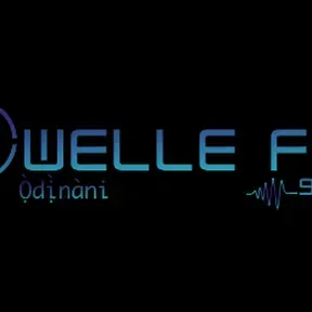 Owelle FM