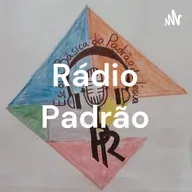 T3 - 2022/2023 - Ep. 10 - Jardim de Infância do Monte da Mina