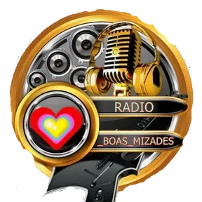 RADIO_BOAS_AMIZADES_GRACY