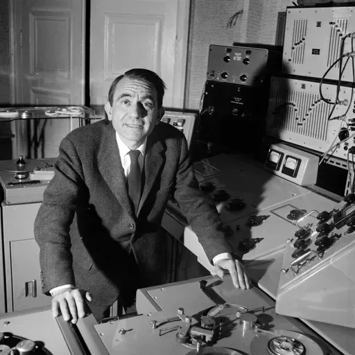 DOBLE PLETINA RADIO PODCAST_1.mp3