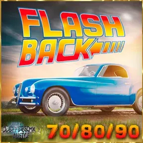 flashback 70s 80s 90s