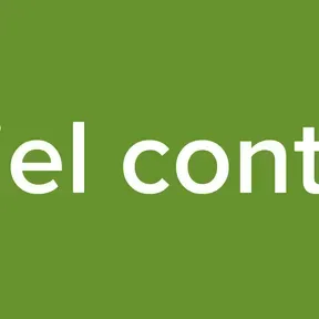 Uriel control