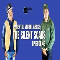 Parental Verbal abuse: Silence The Scars