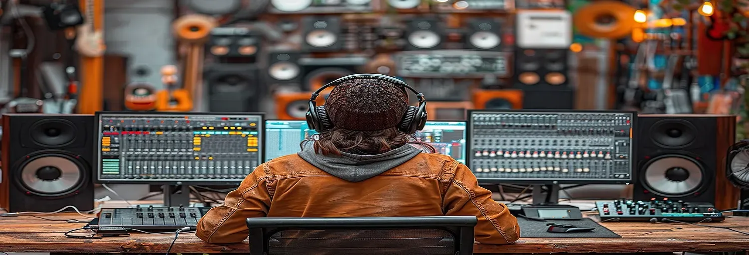 MK2Radio Showtime