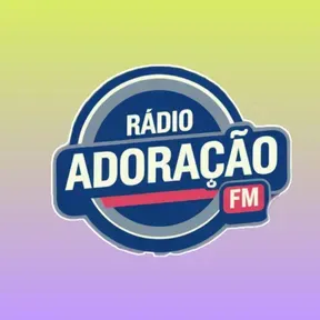 RÁDIO ADORAÇÃO