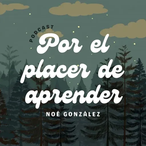 El perdón... ¿Por qué te conviene perdonar?