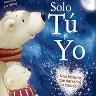 Solo tu y yo