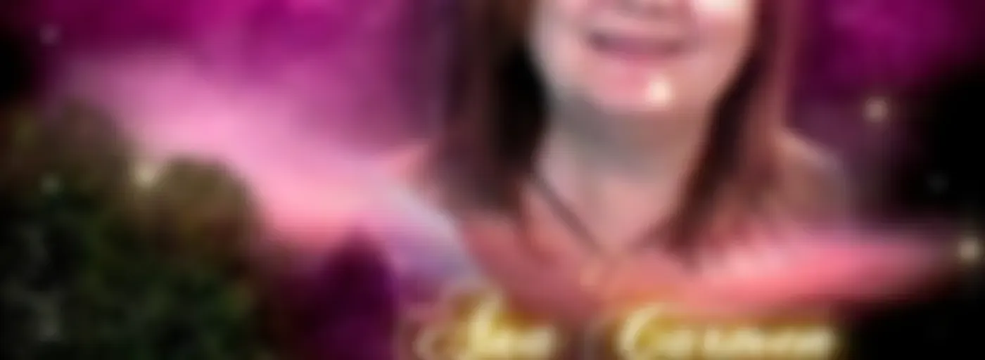 El show de Ana-carmen