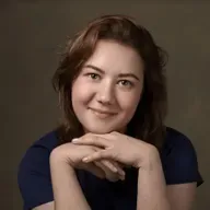 Анастасия Строкина - Гвидо Згардоли. Остров немого.