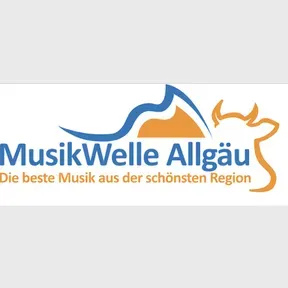MusikWelle Allgaeu Live