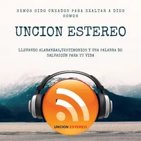 UNCION ESTEREO