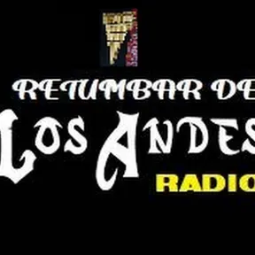 retumbos de los andes