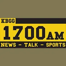 KBGG 1700 The Champ