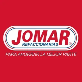 JJMR RADIO