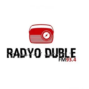 Radyo Duble