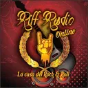 Riff Radio en directo