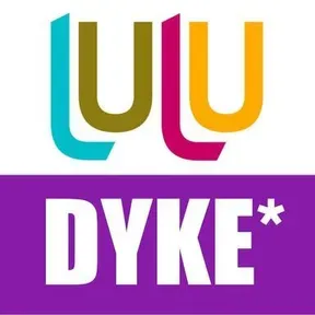luluDYKE Live