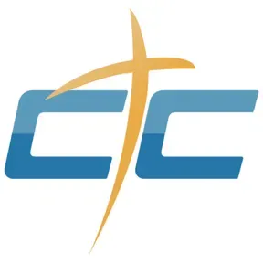 Comunidad Cristiana Church 