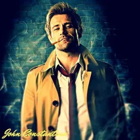 constantine