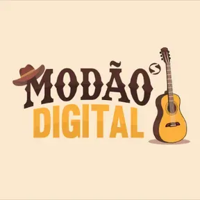 Modao Caiaponia