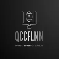 S8 E33: Playoff & Keeper Power Rankings