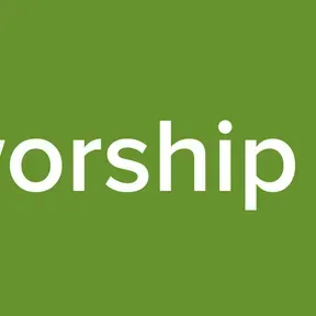 The worship Radio