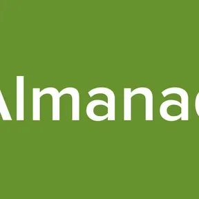 Almanaq