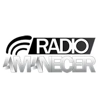 Radio Amanecer Málaga en directo