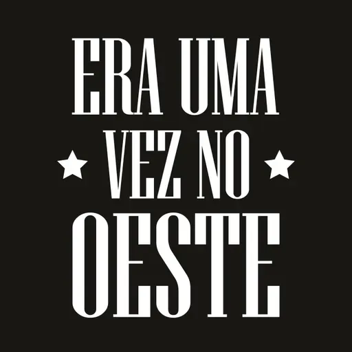 por que você veste - ou não - a camisa da seleção brasileira? e o próximo presidente do brasil? 