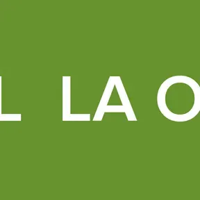 RADIO VIRTUAL  LA ONDA  MUSICAL