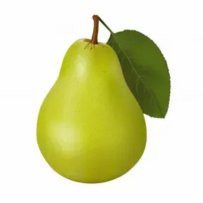 Sintonizamelarabia
