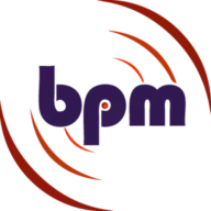 BPM