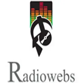 radiowebs