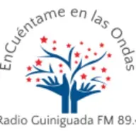 Encuentame en las Ondas 2021-11-10