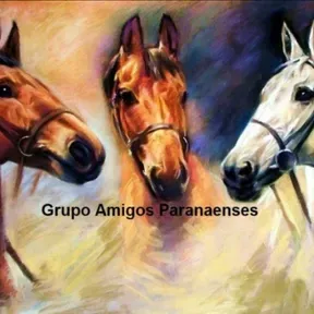 Radio Amigos Paranaenses