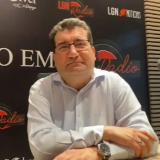 05-12-23 Juego de Cromos - ¿Reformar la Constitución Española?