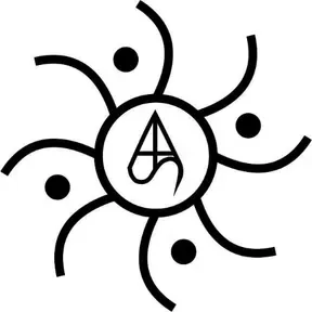 Sonus Ater Sol