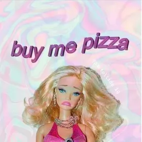 Barbiekkkkkkkjj