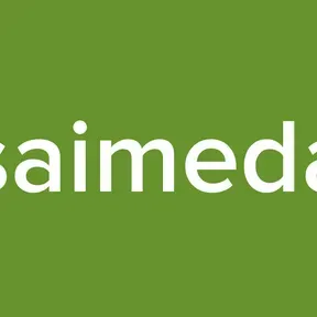 Isaimedai