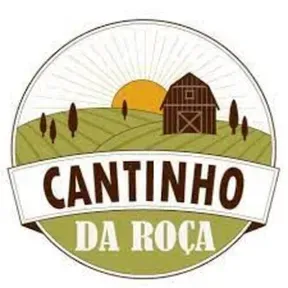Radio Rocinha
