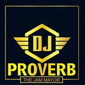 Proverb Radio