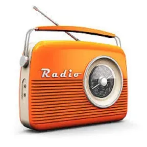Radio Venezolana de Curitiba
