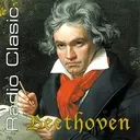 Radio Clasic Beethoven