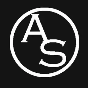 ASestudios
