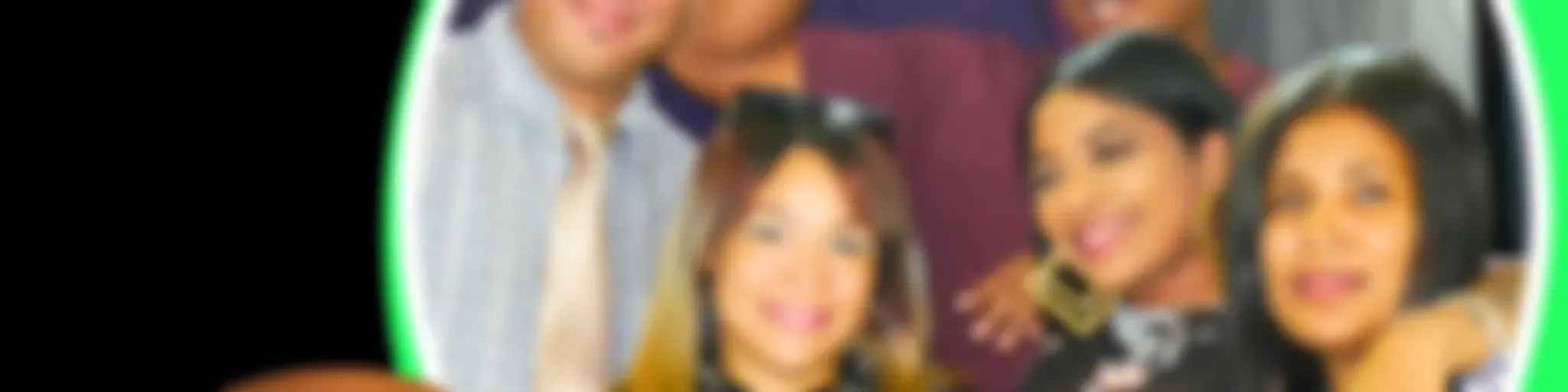 Lo NaiNa Radio Podcast