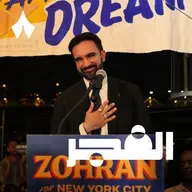 ما المكاسب من زيارة ولي العهد لأمريكا