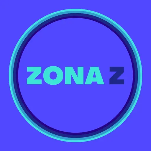 TRÀILER | Zona Z