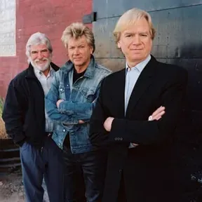 Exclusively Moody Blues