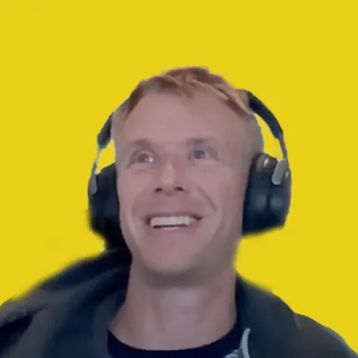 Spring Security lead Rob Winch