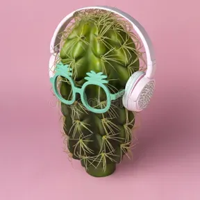 RadioFox
